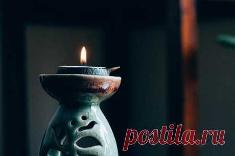 Точки бодрости: куда давить, чтобы взбодриться? | Матрас.ру | Яндекс Дзен