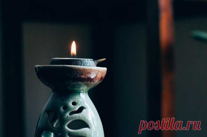 Точки бодрости: куда давить, чтобы взбодриться? | Матрас.ру | Яндекс Дзен