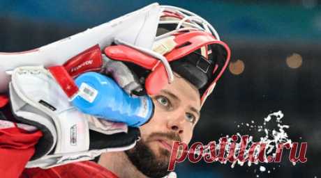 Фетисов — о ситуации с Федотовым и ЦСКА: именно так нужно относиться к IIHF в данном положении. Трёхкратный обладатель Кубка Стэнли, двукратный олимпийский чемпион Вячеслав Фетисов высказался о ситуации с Иваном Федотовым. Читать далее