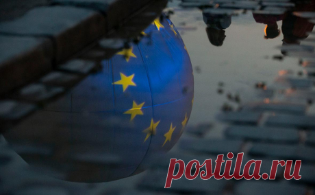 ЕС согласовал использование прибыли от российских активов для Украины. Первый транш прибыли от замороженных активов России 1,4 млрд, он поступит Украине на следующей неделе. Средства направят через страны-посредники — Германию, Чехию и Данию