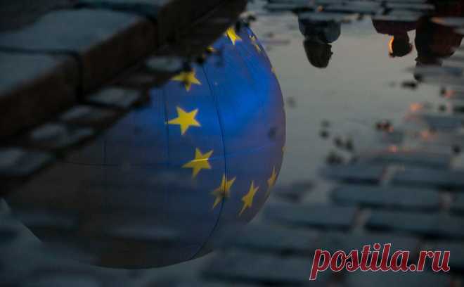ЕС согласовал использование прибыли от российских активов для Украины. Первый транш прибыли от замороженных активов России 1,4 млрд, он поступит Украине на следующей неделе. Средства направят через страны-посредники — Германию, Чехию и Данию