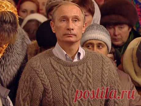 мужские свитера | Записи в рубрике мужские свитера | Дневник aelitarudakova