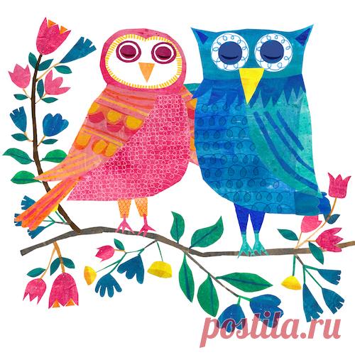 Navidad y días festivos - Tracey Español