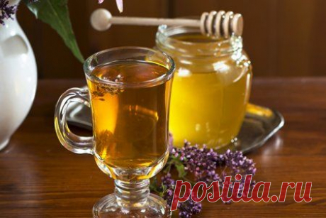 Сбитень » Любимые рецепты