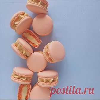 Увидела сегодня это фото у @sweetart.su на нашем фончике. Там много фотографий на разных наших фонах.
И аж захотелось всех их съесть скорее. Это такая вкуснятина. Вкуснее я ни где не пробовала а была я во мноооогих странах.
И фото прям как я люблю💙#стиль
•
Ещё фото поскидываю в сторис.
•
Пишите в Директ по всем вопросам.
•
•
30х30-700₽
45х45-1000₽
60х60-1500₽
75х75-2000₽
100х100-3000₽
•
#fotofon#background#фотофон #moscow#фотофонкупить#фото#предметноефото #фотофонмосква #...