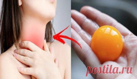 Чтобы согнать 7–8 кг возрастной полноты, приучитесь по утрам пить… Избавиться проще, чем в юности! 
Очень простая система, чтобы похудеть. Подойдет тем, кто хочет быстро привести себя в форму. Эта экспресс-система идеально подходит для случаев, когда нужно похудеть действительно быстро, за пару дней, но при этом без возврата потерянных килограммов.Итак! Первое, что нужно, — заменить завтрак яичным коктейлем для похудения. Не волнуйся, никаких сырых яиц не будет, сырые яйца...