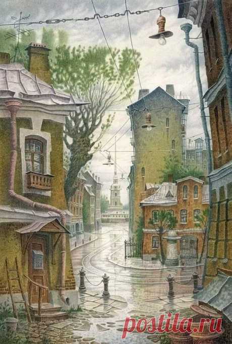 Группы | Facebook