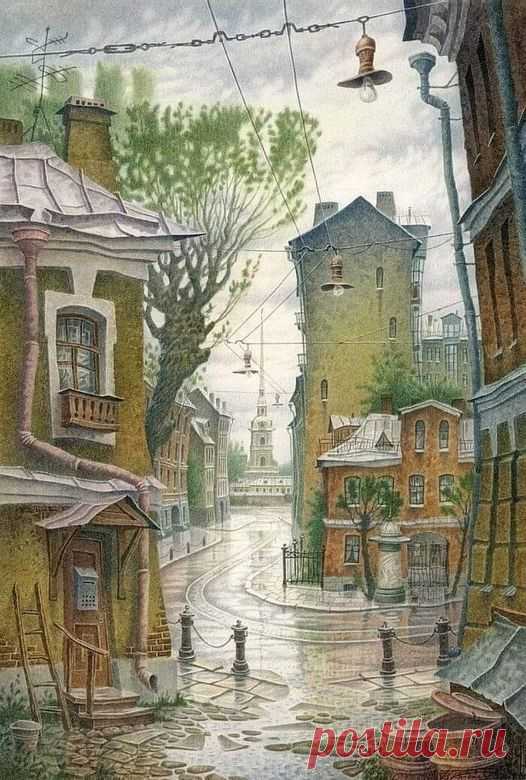 Группы | Facebook