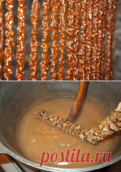 (99) Одноклассники