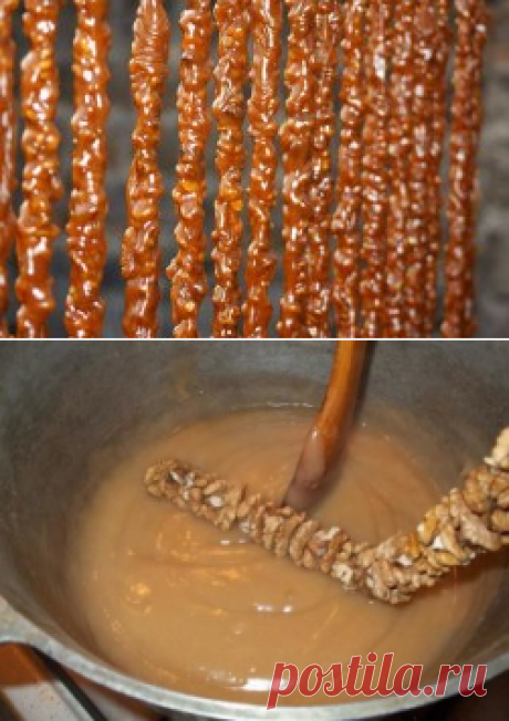 (99) Одноклассники