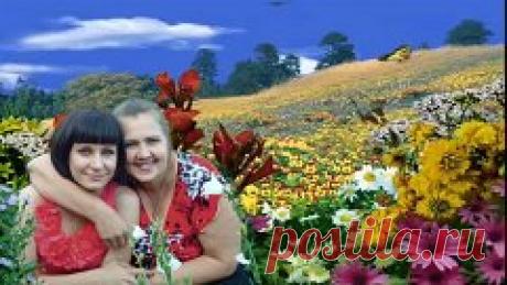 (47) Одноклассники