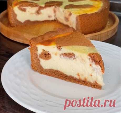 Комментарии к теме