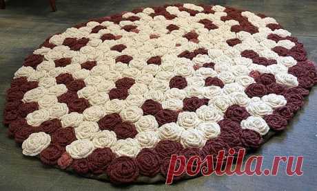 Новости - МирТесен