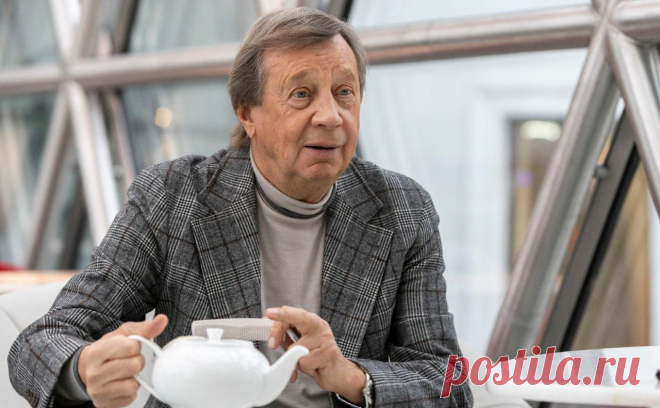 Семин выразил уверенность в правильности назначения Черчесова в «Ахмат». Юрий Семин добавил, что предыдущий опыт работы Станислава Черчесова в грозненском клубе делает это назначение еще более удачным