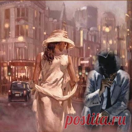 Как жаль, что нам двух жизней не дано,
Одну бы мы, как черновик, прожили.
Не важно, что там было б суждено,
Какие б перемены ждали в жизни.
А вот вторую, взяв как чистый лист,
Мы б набело её переписали.
И получилась бы у нас такая жизнь,
О какой бы даже Боги не мечтали.....﻿