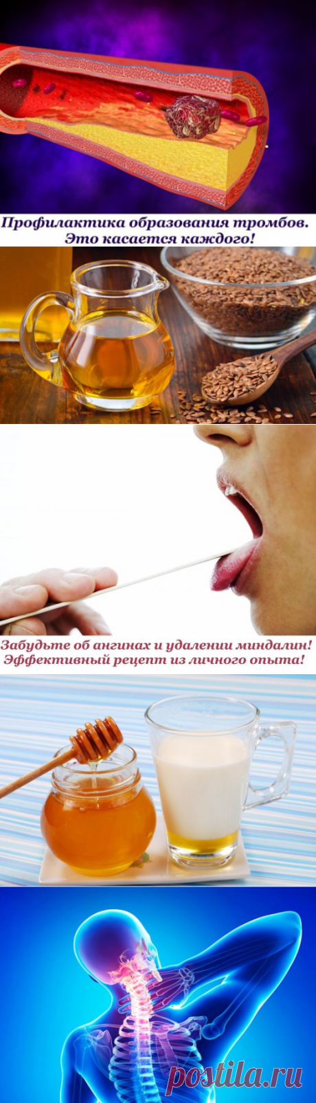 (1) Одноклассники
