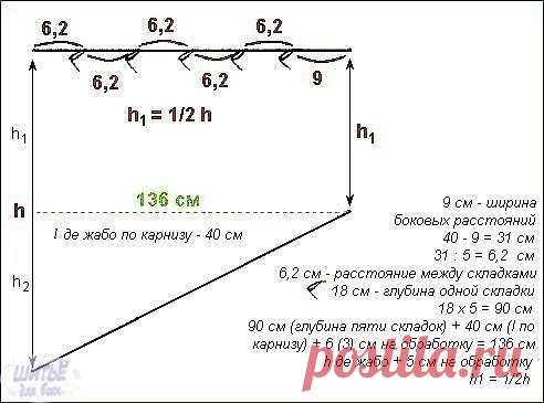 Llb2eXVA59I.jpg (492×365)