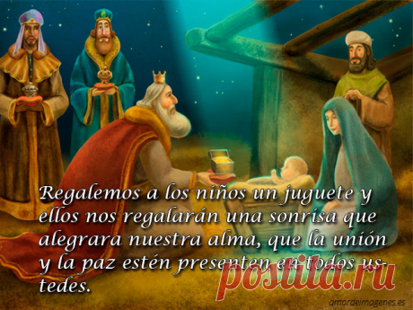 feliz dia de reyes 2019 - Buscar con Google