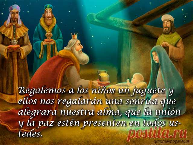 feliz dia de reyes 2019 - Buscar con Google