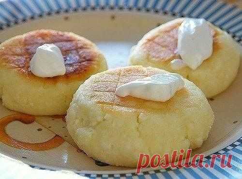 Кухня ВКонтакте |Рецепты |Кулинария |Новогоднее