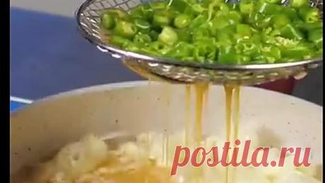 хитрости после которых вы полюбите готовить