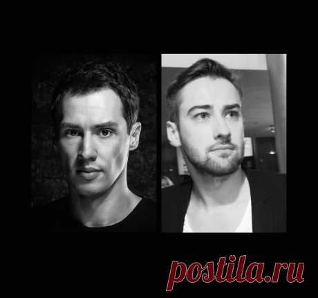 Шепелева заменит Еремеев и вновь опозорят Спартака Мишулина | Записки актёра | Яндекс Дзен