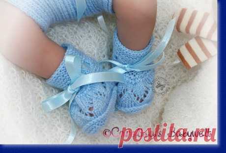 Baby Doll Design Exclusivmode für Babys