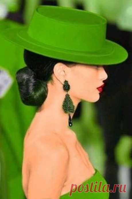 Pinterest