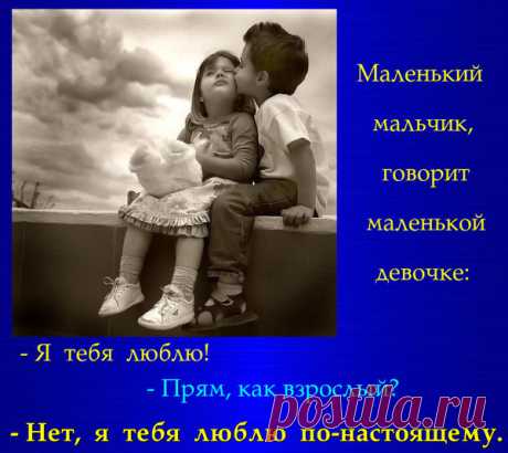 Галина Шаталова - Москва, Россия, 79 лет на Мой Мир@Mail.ru