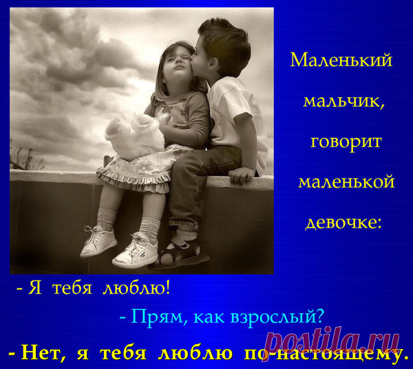 Галина Шаталова - Москва, Россия, 79 лет на Мой Мир@Mail.ru