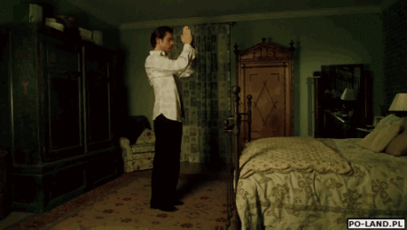 ☜❶☞ᗹỔṦṦ☜❶☞
✟ Ř❣ũ❣š❣ľ❣ằ❣n✟