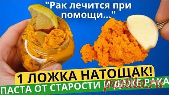 Ольга Минкина - Заметки | OK.RU