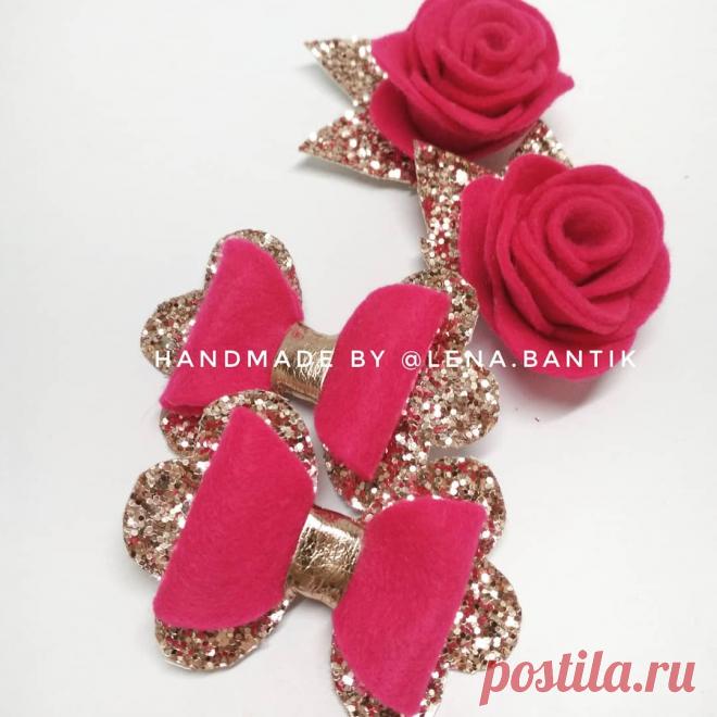 Бантик & Заколки 🇺🇦 Украина в Instagram: «Мммм ... Получаю массу удовольствия от работы с экокожей. Блеск -фаниастический.  Резиночки из экокожи и корейского мягкого фетра. 👑Цена…» 87 отметок «Нравится», 3 комментариев — Бантик & Заколки 🇺🇦 Украина (@lena.bantik) в Instagram: «Мммм ... Получаю массу удовольствия от работы с экокожей. Блеск -фаниастический.  Резиночки из…»