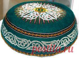 Новости - Машинная вышивка. Уроки машинной вышивки, дизайны и программы вышивки машинной (embroidery). Вышивальное образование.