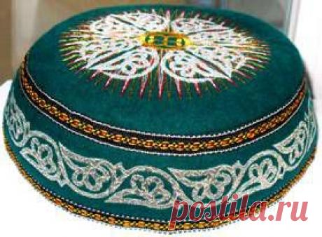 Новости - Машинная вышивка. Уроки машинной вышивки, дизайны и программы вышивки машинной (embroidery). Вышивальное образование.