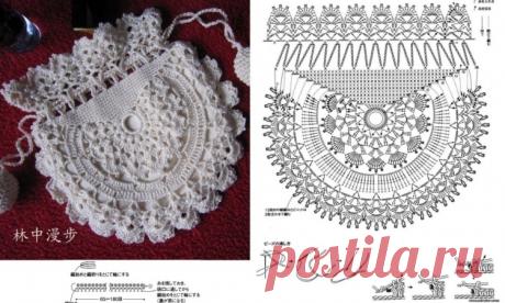 Gallery.ru / Фото #140 - Интересные идеи - Olgakam