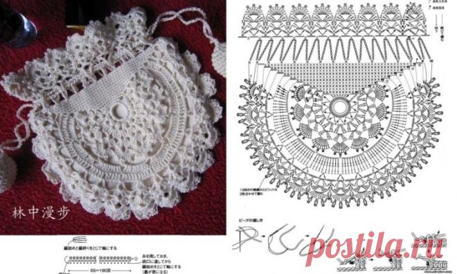 Gallery.ru / Фото #140 - Интересные идеи - Olgakam