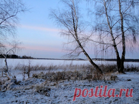 ФОТОМАСТЕРСКАЯ ПРИРОДЫ
Галина Седлова ( Герасименко)
