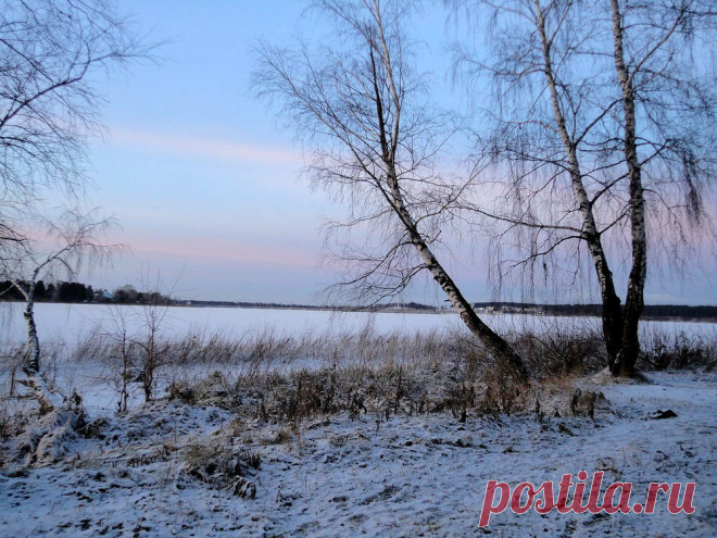 ФОТОМАСТЕРСКАЯ ПРИРОДЫ
Галина Седлова ( Герасименко)