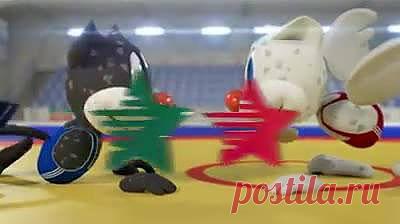 Антонина Птыцин