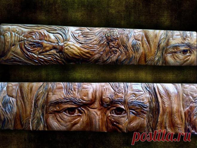 Просмотр изображения: сколопендра 4