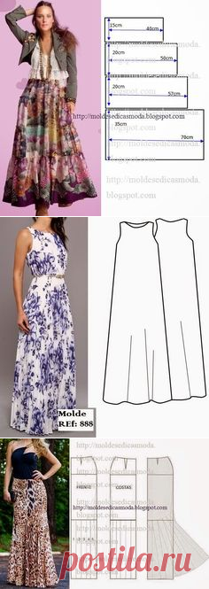 (52) Pinterest • Всемирный каталог идей