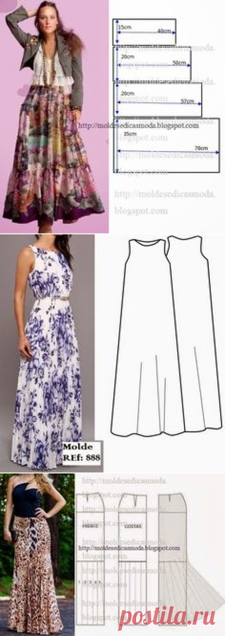 (52) Pinterest • Всемирный каталог идей