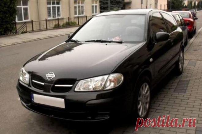 5 иномарок за 250 тысяч с доступным обслуживанием и отличной комплектацией На отечественных просторах принято считать, что если в кармане не более 250 тысяч рублей, то ничего «роскошнее» родной «Лады» получить не получится.На самом деле это совсем не так. Есть достаточное ко...