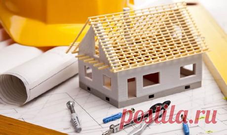 Заработала пилотная программа льготной ипотеки на индивидуальное жилищное строительство для семей с детьми | Семья и ребенок