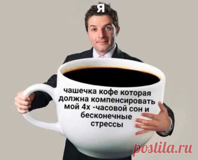 Горячее – самые интересные и обсуждаемые посты, страница 2 | Пикабу