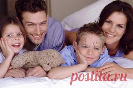 Приглашение к общению