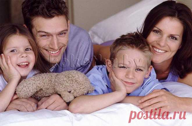 Приглашение к общению