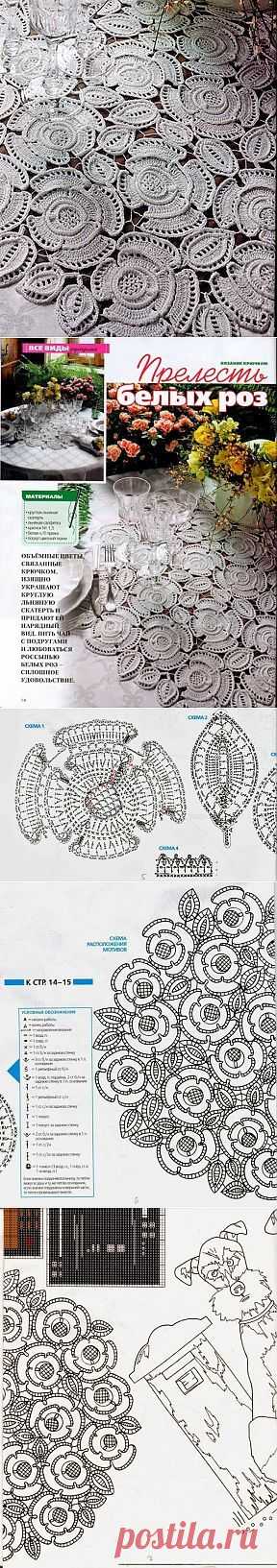 Pinterest: инструмент для поиска и хранения интересных идей
