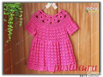 Вязание крючком | Записи в рубрике Вязание крючком | Дневник lidav5